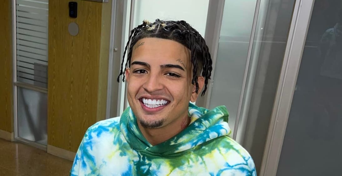 Skinnyfromthe9 Skinnyfromthe9