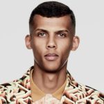 Stromae