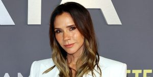 Victoria Beckham