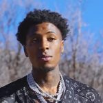 YoungBoy Never Broke Again