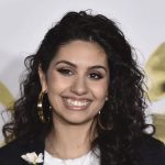 Alessia Cara