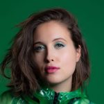 Alice Merton