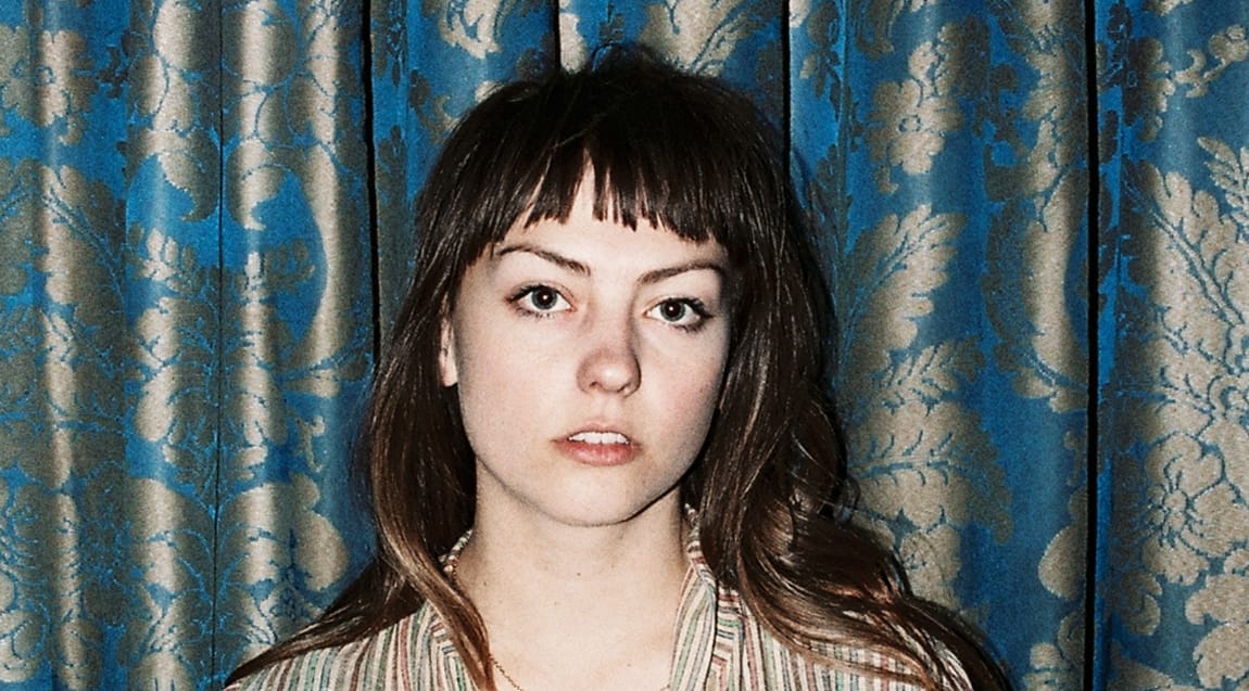 Angel Olsen
