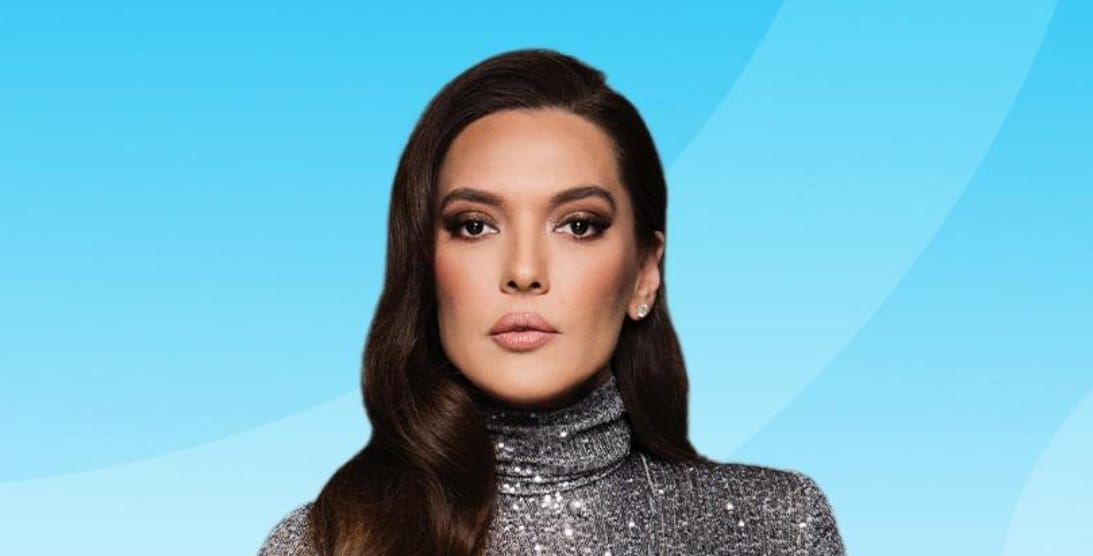 Demet Akalin Demet Akalin