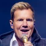 Dieter Bohlen
