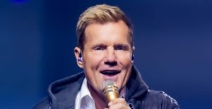Dieter Bohlen
