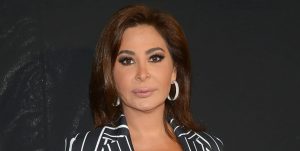 Elissa