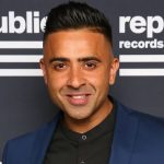 Jay Sean