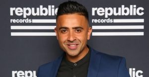 Jay Sean