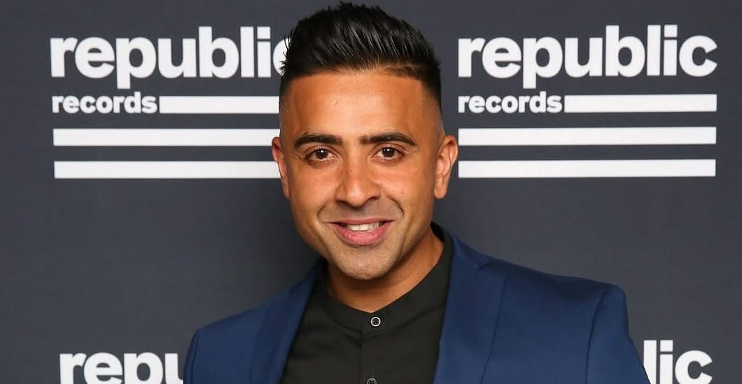 Jay Sean Jay Sean