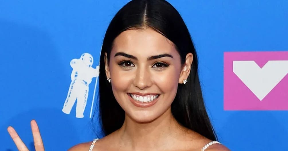 Jessica Andrea Jessica Andrea