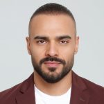 Joseph Attieh