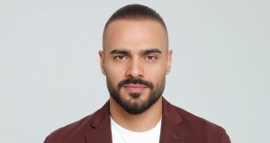 Joseph Attieh