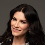 Laura Pausini