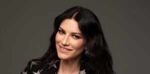 Laura Pausini