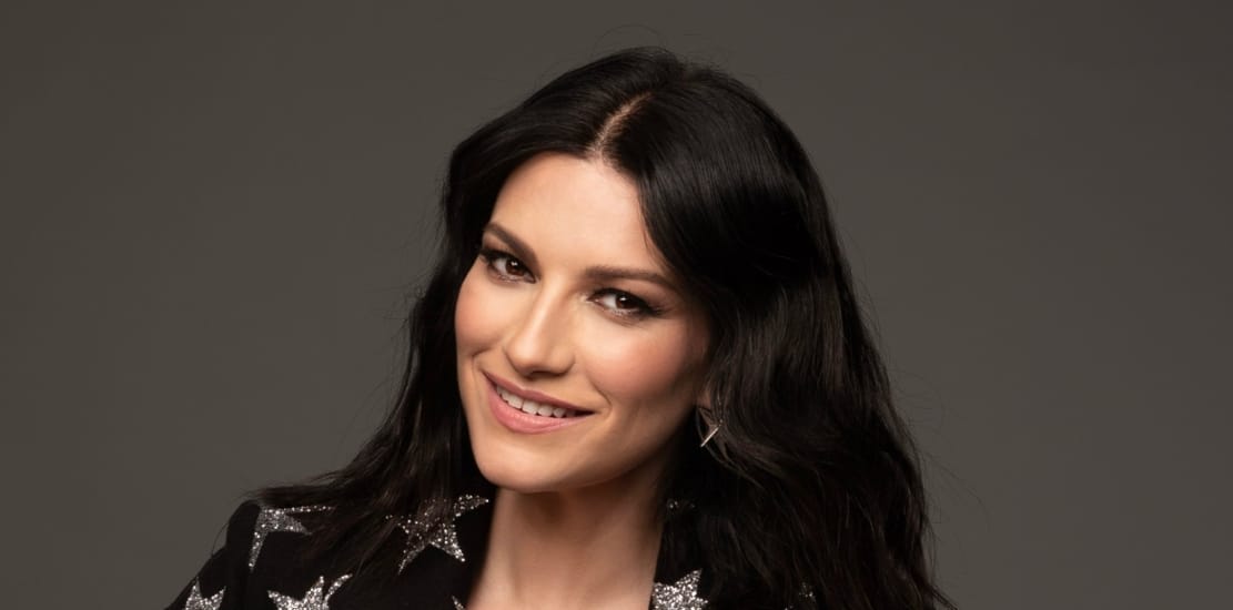 Laura Pausini Laura Pausini