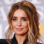 Louise Redknapp