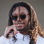 Lupe Fiasco