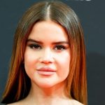 Maren Morris