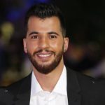 Marwan Youssef