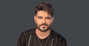 Nassif Zeytoun
