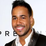 Romeo Santos