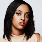 Ruth B