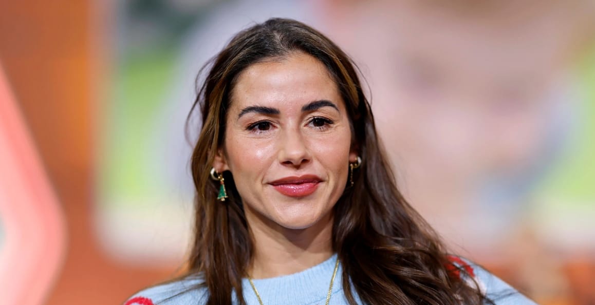 Sarah Lombardi Sarah Lombardi