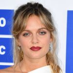 Tove Lo