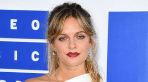 Tove Lo