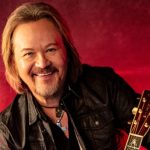 Travis Tritt