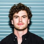 Vance Joy