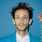 Wrabel