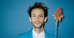 Wrabel