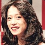 Akina Nakamori