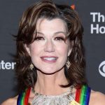 Amy Grant