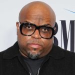 CeeLo Green