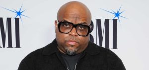 CeeLo Green
