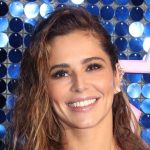 Cheryl