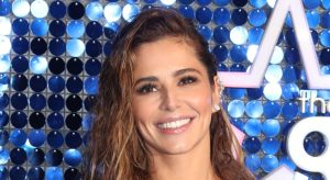 Cheryl
