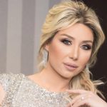 Christine Pepelyan