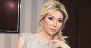 Christine Pepelyan
