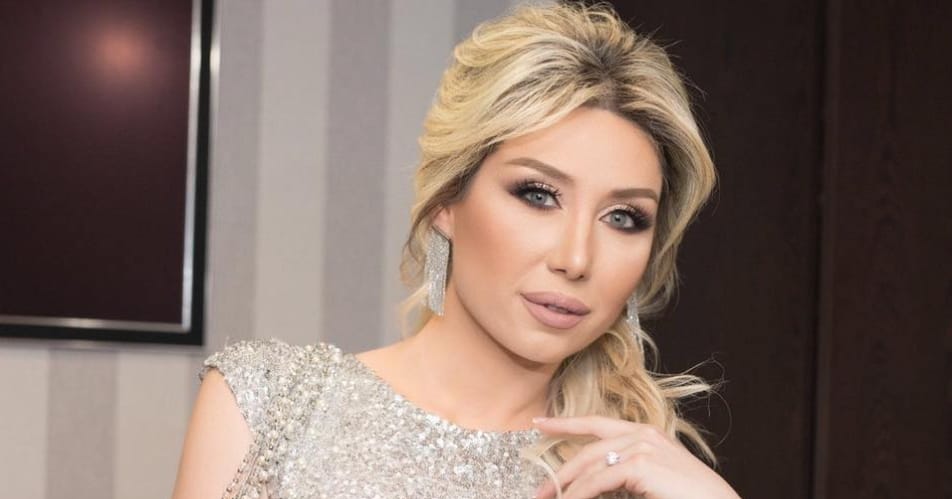 Christine Pepelyan Christine Pepelyan