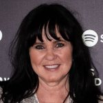 Coleen Nolan