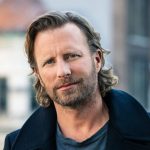 Dierks Bentley
