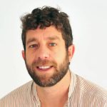 Elliott Yamin