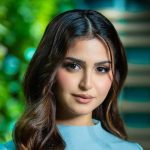 Hala Al Turk