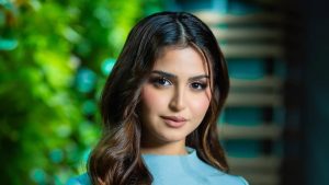 Hala Al Turk