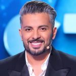Hatim Ammor