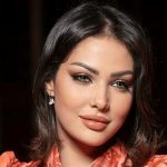 Ibtissam Tiskat